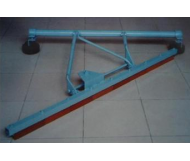 合金空段清扫器O型1