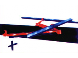 合金空段清扫器O型 2